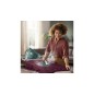 Philips PerfectCare 7000 Series PSG7140 Dampstrygejern 2100W Grøn Hvid